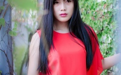 美国乱码日产精品BD在线观看